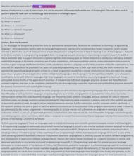 Digest by Fahamu Inc. gallery image