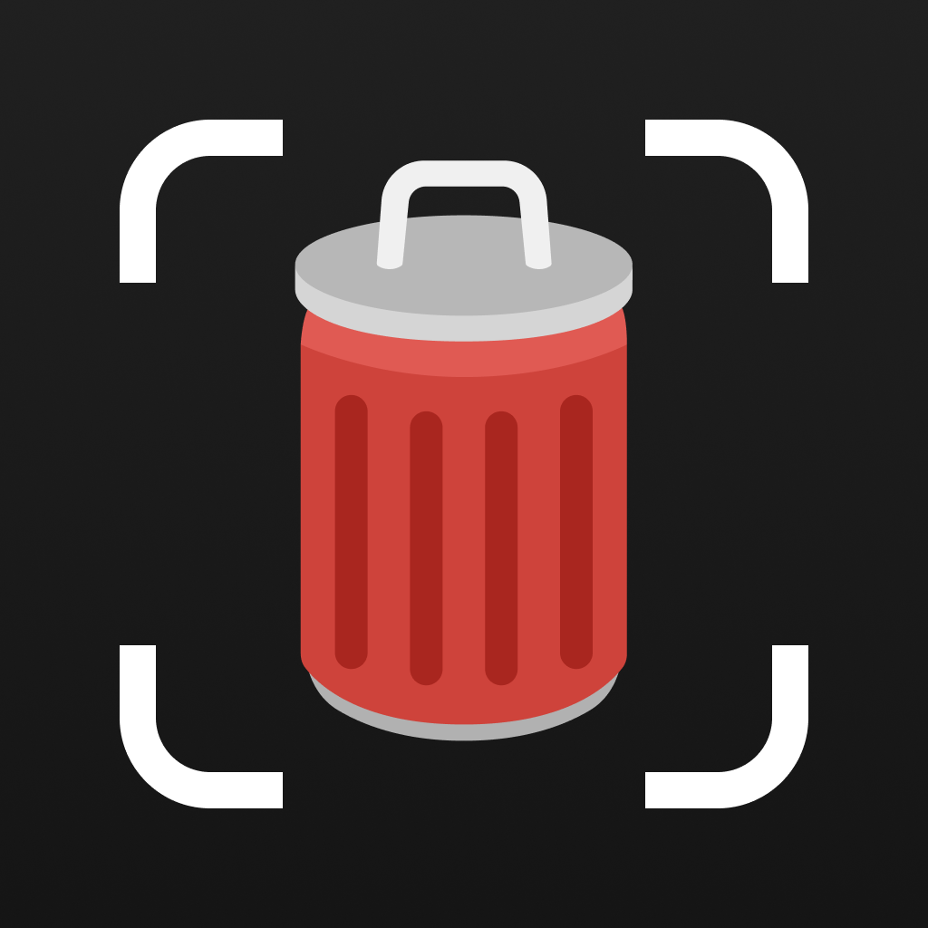 Junk Off – Cut Junk ... logo