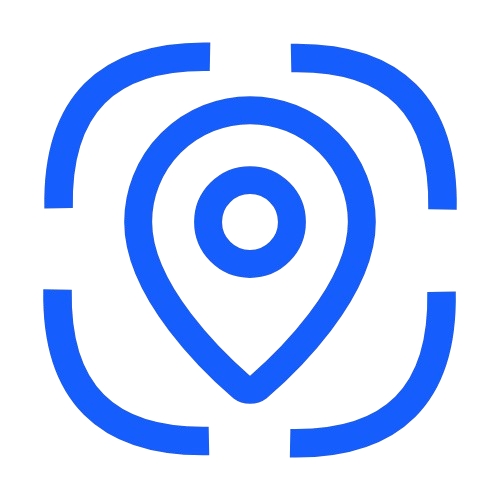 BeaconFound