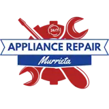 Appliance Repair Murrieta