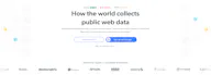 Bright Data