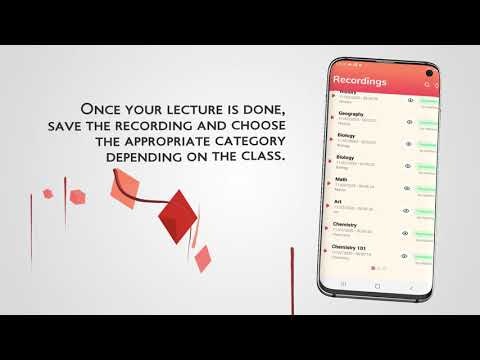 Focus on Listening gallery image