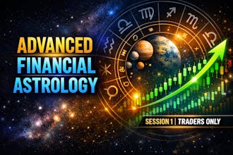 Dhavalkumar Patel gallery image