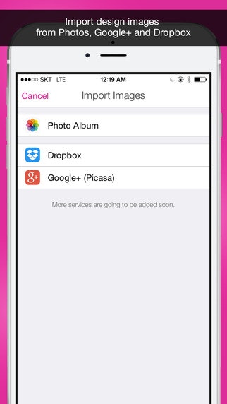 app.eal gallery image