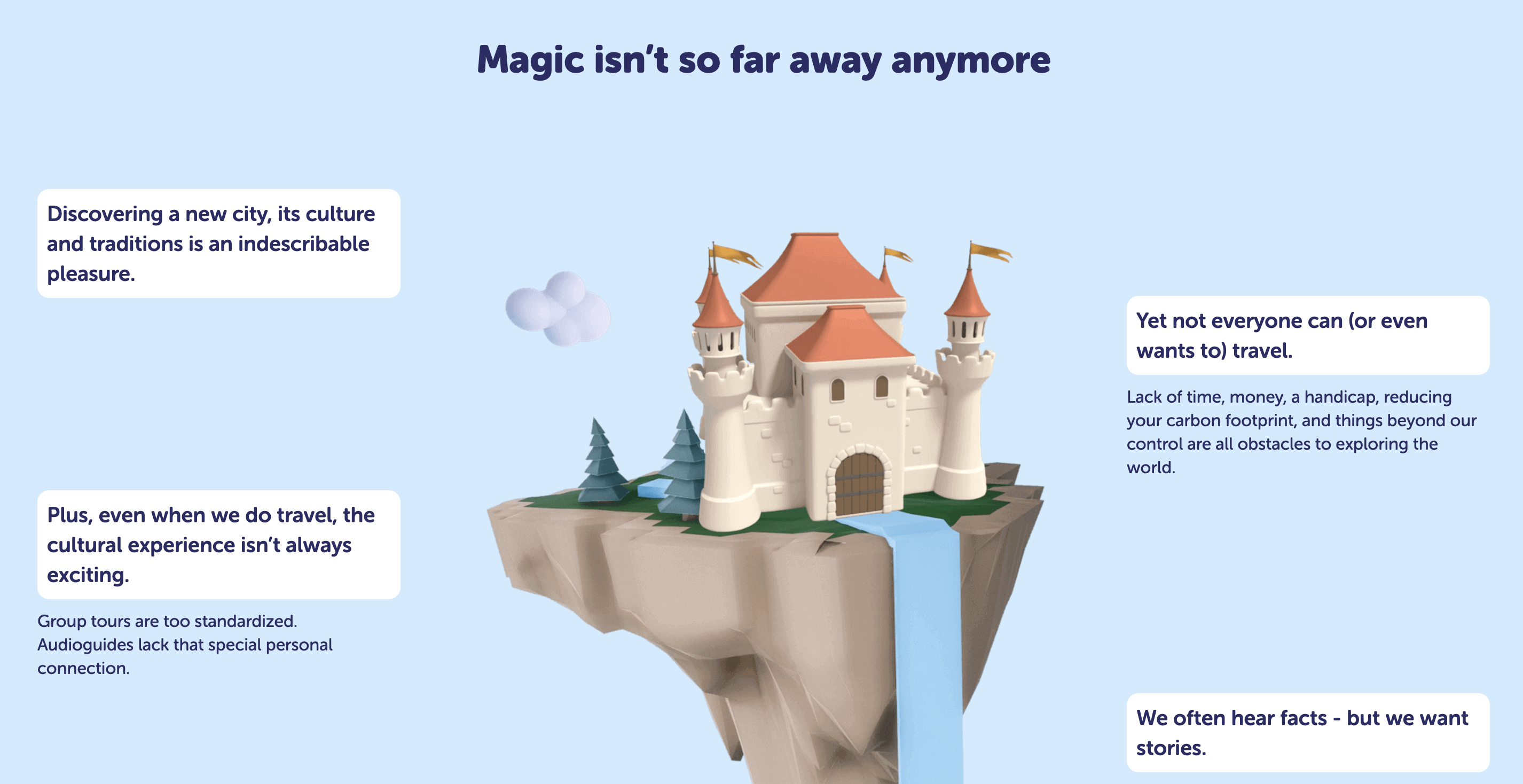 fromyourcouch gallery image