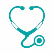 NursingJobsUS