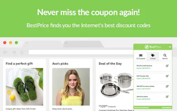BestPrice gallery image
