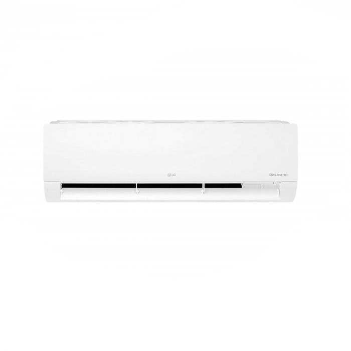 Buy Online Air Conditioners from digi1