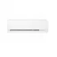 Buy Online Air Conditioners from digi1