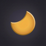 Static FM - Product Hunt launch logo and brand identity