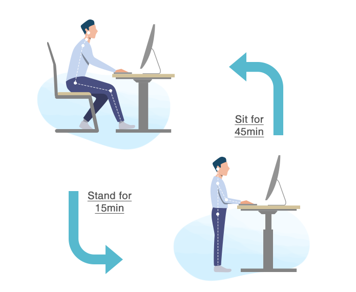 Edeskhub gallery image