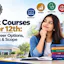 Best Courses After 12th
