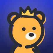 Doodle Cub
