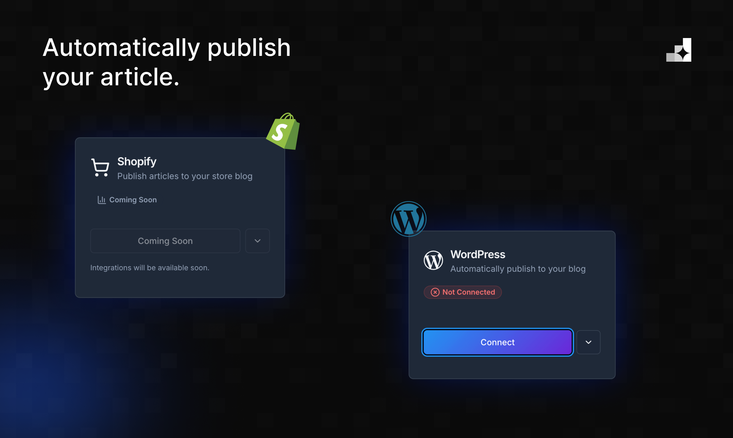 RankingSuperior gallery image