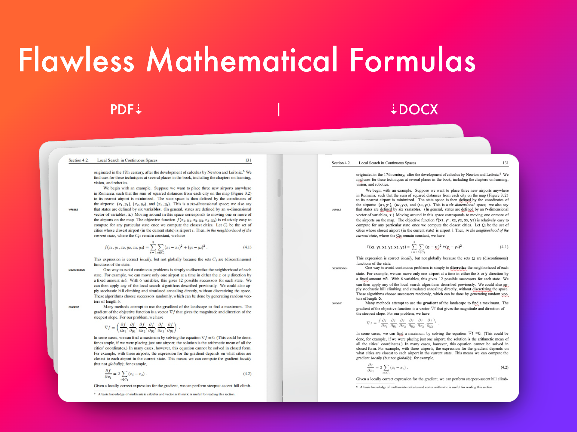 PDF2Dokument Medien 3