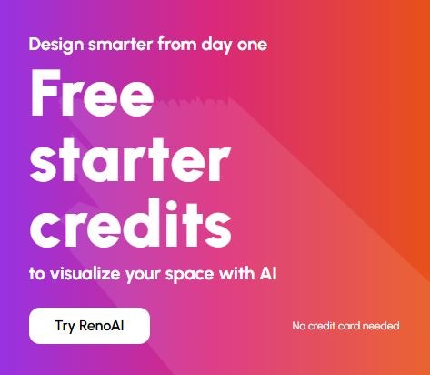 RenoAI gallery image