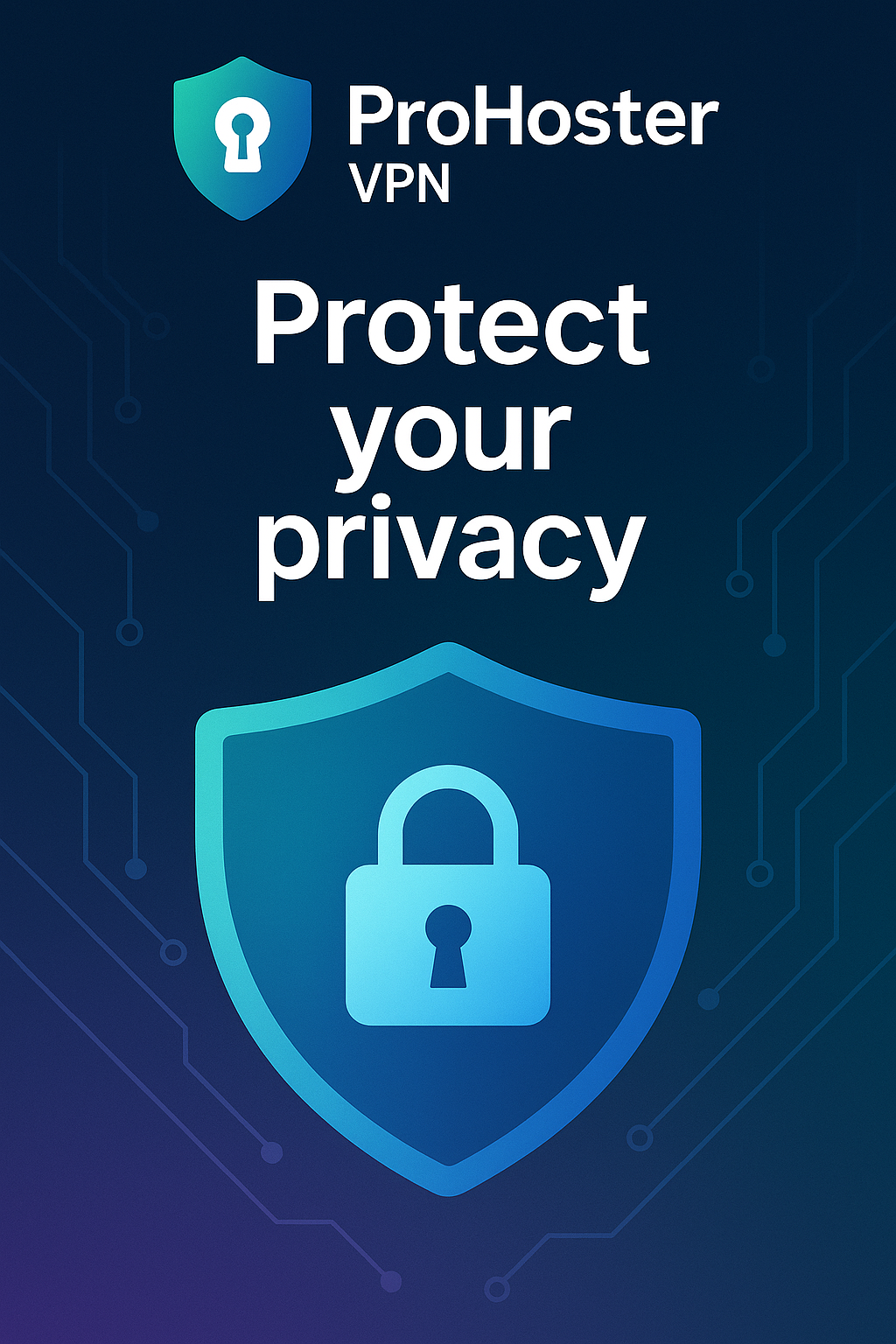 ProHoster gallery image