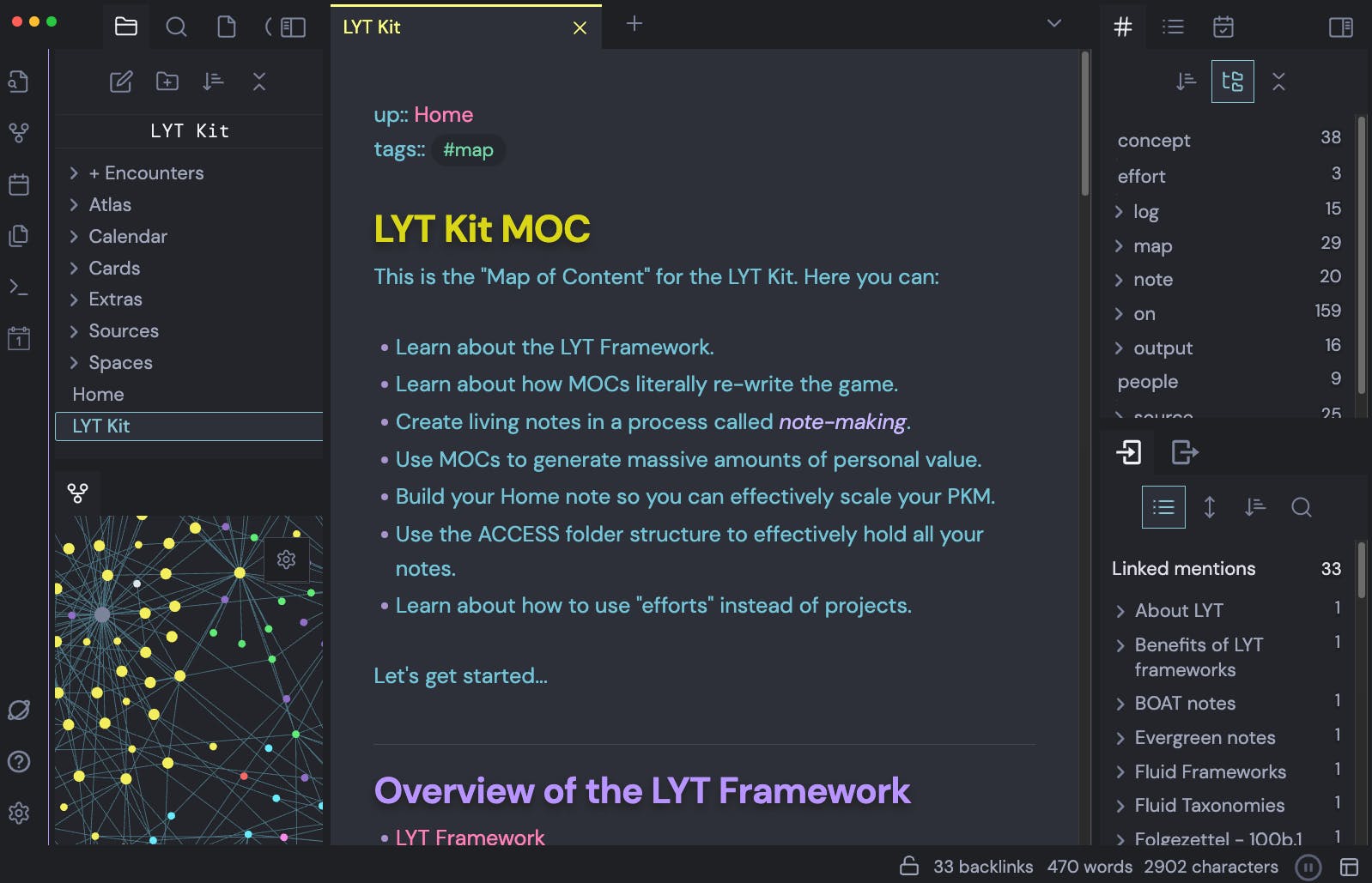 LYT Kit media 2