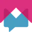 Afterbox