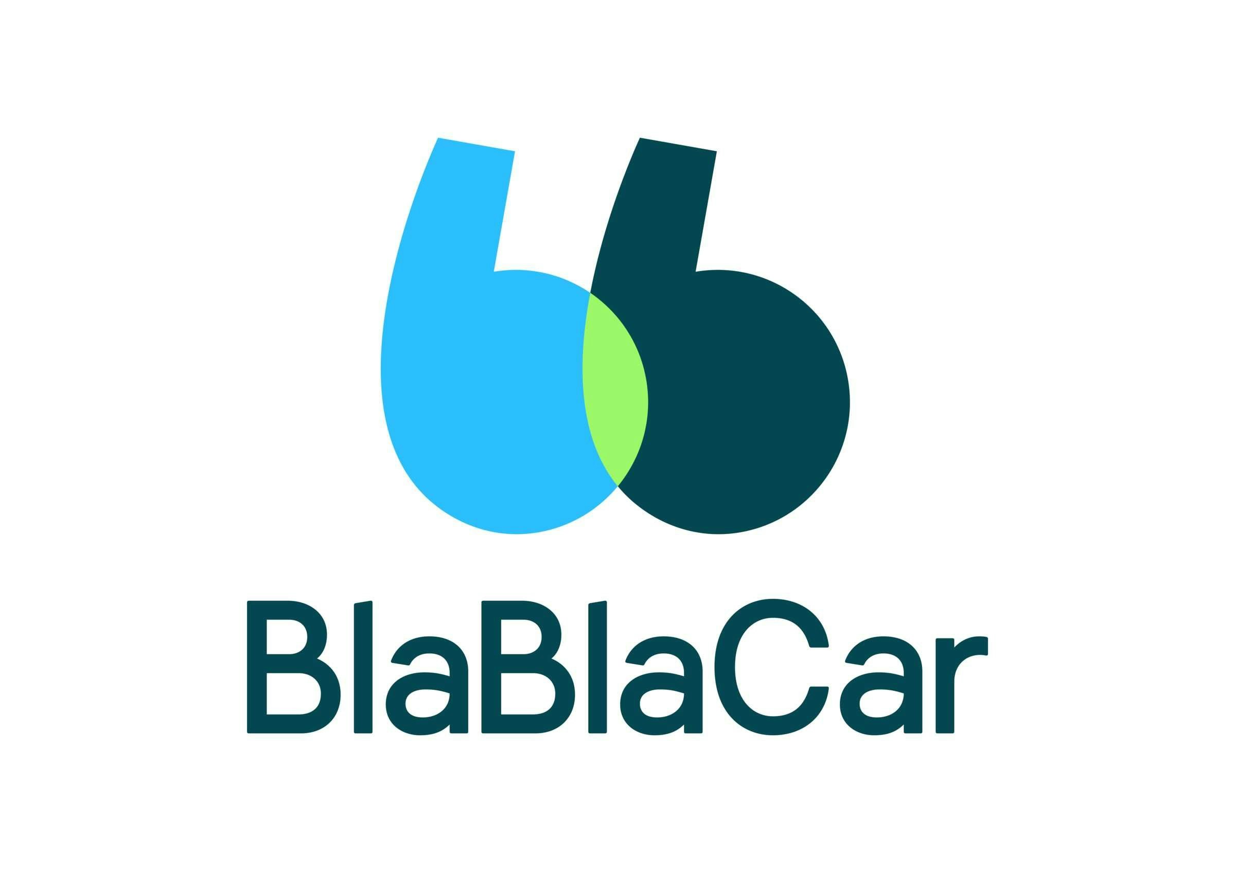A New BlaBlaCar