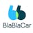 A New BlaBlaCar