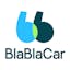A New BlaBlaCar