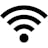 Why Wi-Fi is Interesting Again