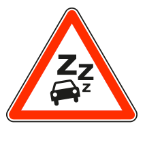 StopSleep : Anti-sleep alarm gallery image