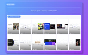 Quick Side Tool gallery image
