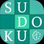 Sudoku Puzzle