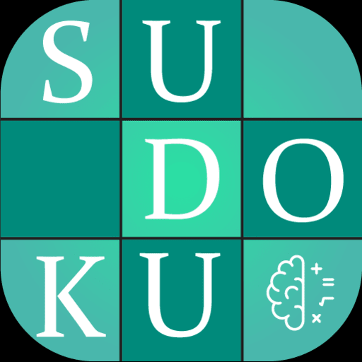 Câu đố Sudoku