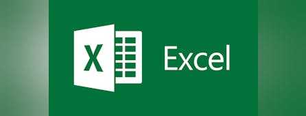Poll option Excel image