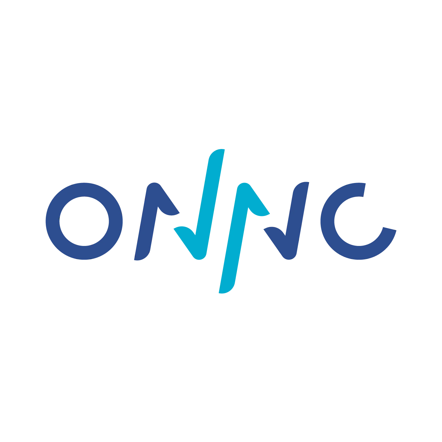 ONNC