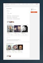 MeetnGreetMe gallery image