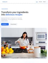 Aibite gallery image