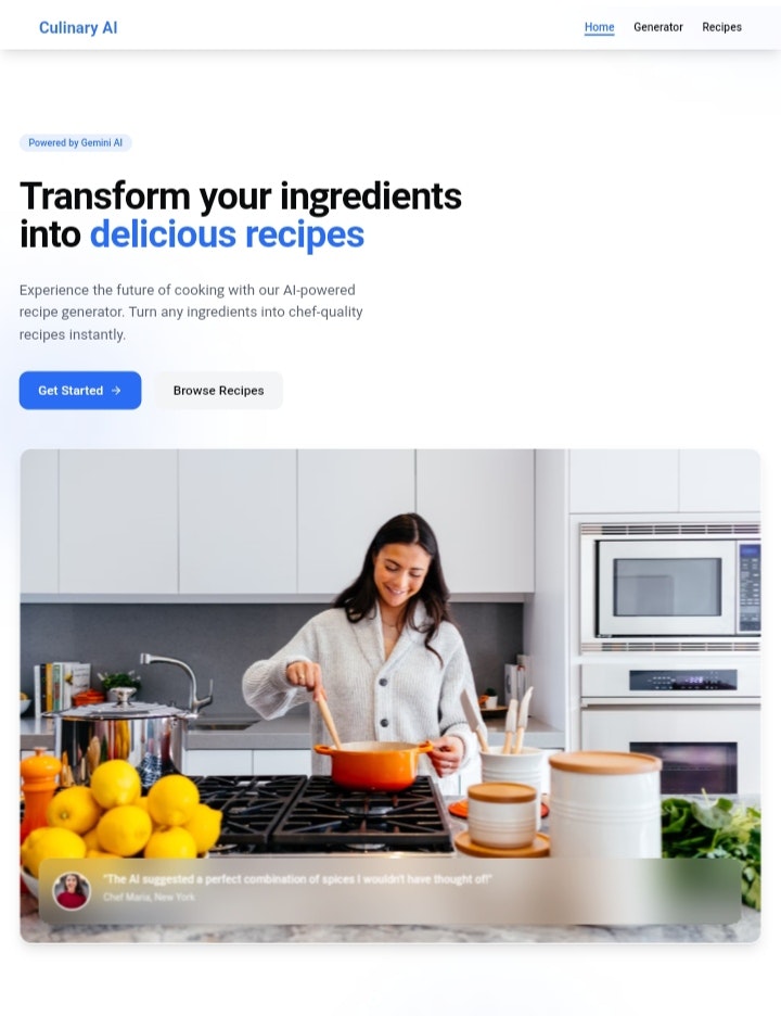 Aibite media 1