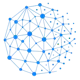 AI Crypto Agent
