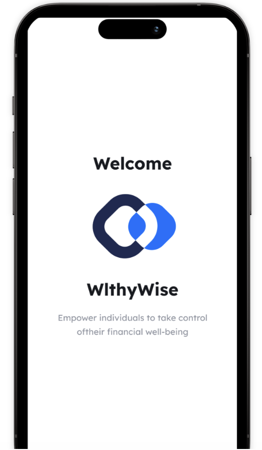 WlthyWise gallery image