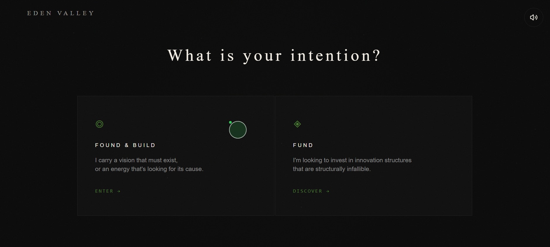 Eden Valley  gallery image