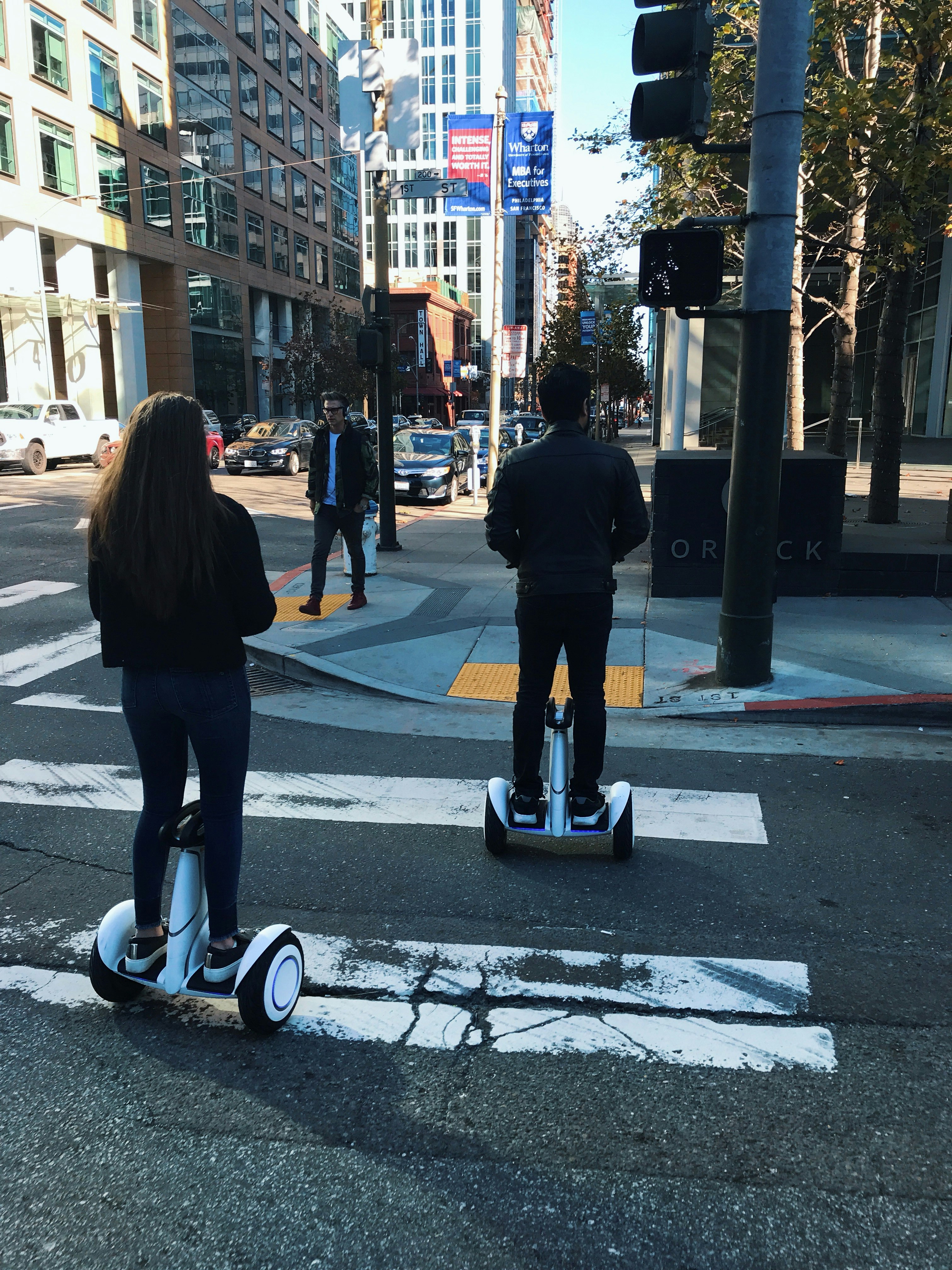 PopWheel gallery image