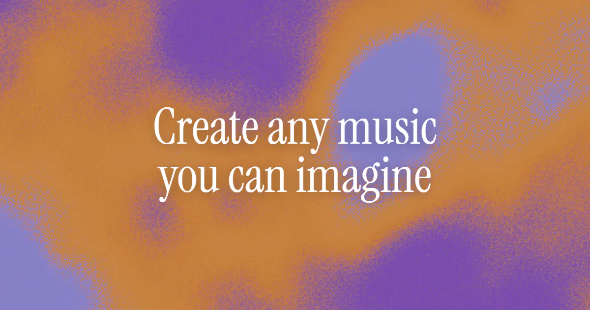 LumiMusic gallery image