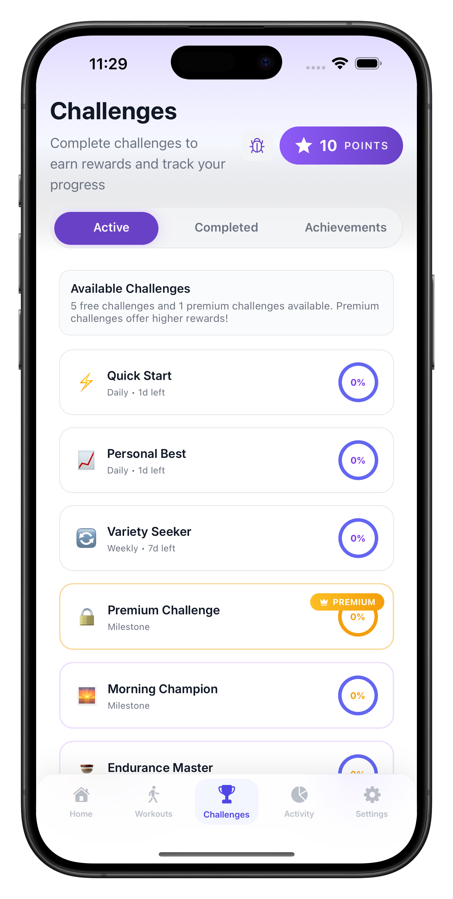 Dr. Core: Kegel & Pelvic Care gallery image