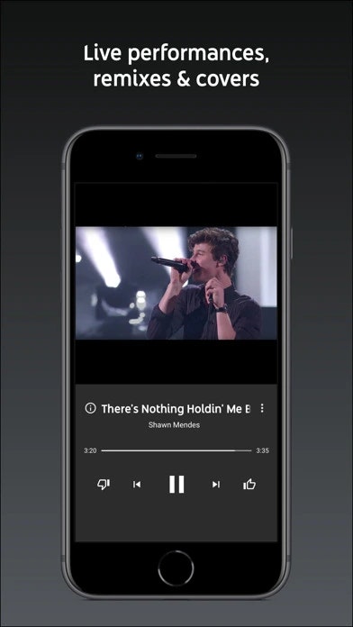 IMusic media 2