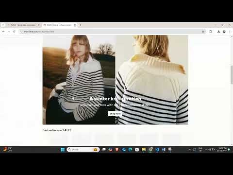 PixPoc gallery image