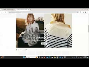 PixPoc gallery image