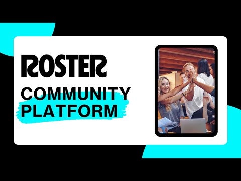 Roster gallery image