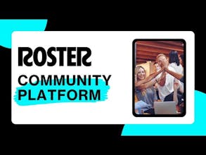 Roster gallery image