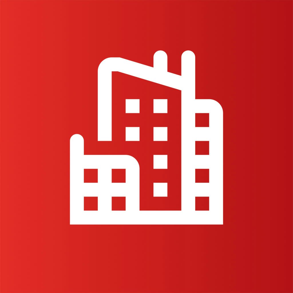 Explore City logo