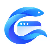 Cloudeel logo