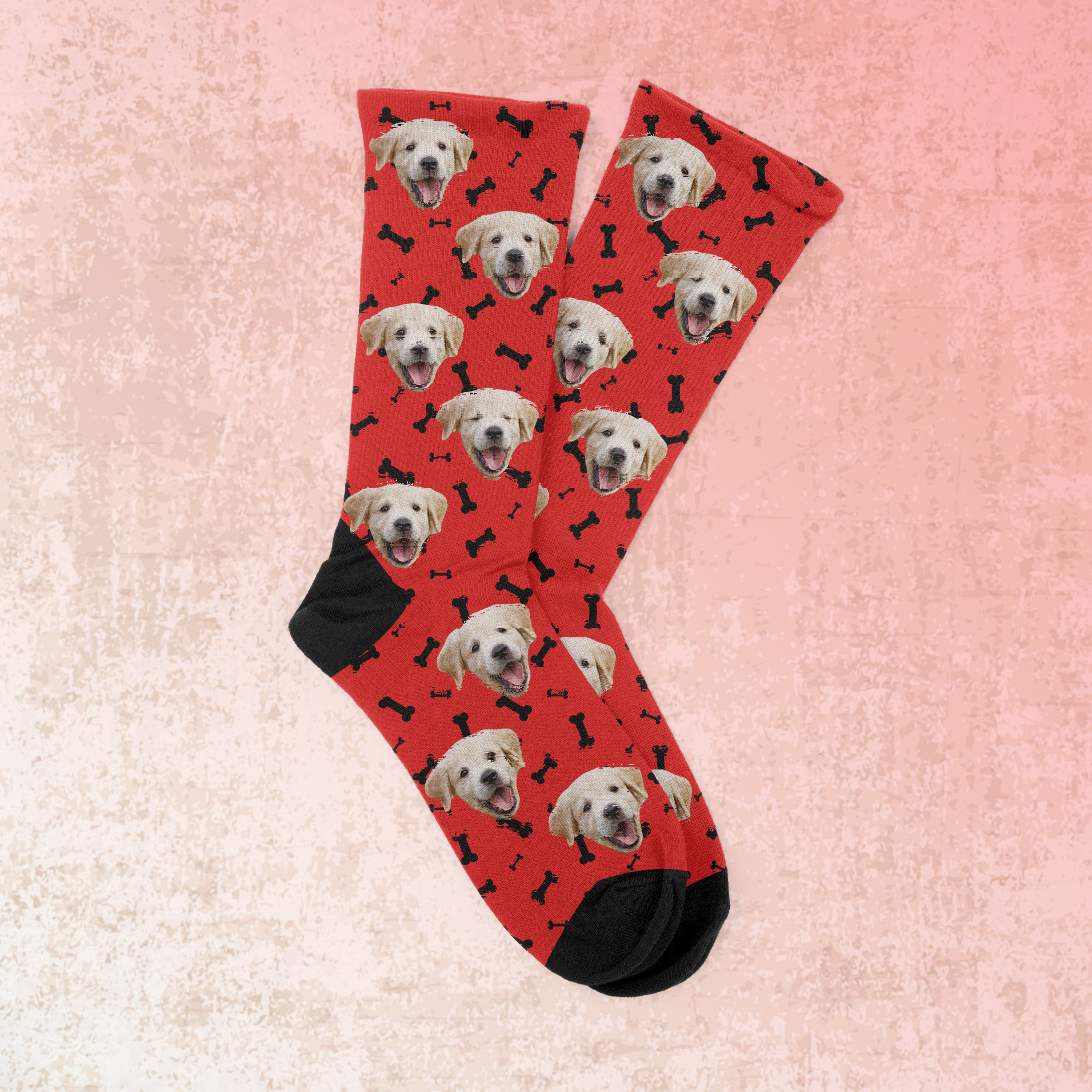 PetSox gallery image